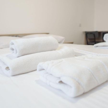 Гостиница Kokshe Inn Kokshetau Ngoại thất bức ảnh