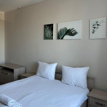 Гостиница Kokshe Inn Kokshetau Ngoại thất bức ảnh